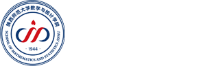 雨燕直播足球官网